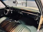 Thumbnail Photo 30 for 1969 Chevrolet Chevelle